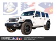  Jeep Wrangler 4xe