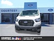 Ford Transit-250 Cargo