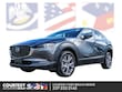 Mazda Mazda CX-30