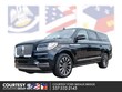 Lincoln Navigator L