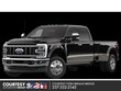 Ford F-450