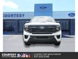 Ford Expedition Max
