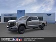 Ford F-250