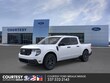 Ford Maverick