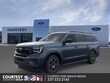 Ford Expedition MAX