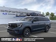 Ford Expedition MAX
