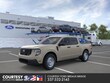 Ford Maverick
