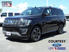 Courtesy Lincoln Lafayette La >> New 2018 2019 Ford Cars For Sale In Breaux Bridge La Near Courtesy Lincoln Lafayette La >> New 2018 2019 Ford Cars For Sale In Breaux Bridge La Near