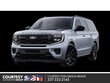 Ford Expedition MAX