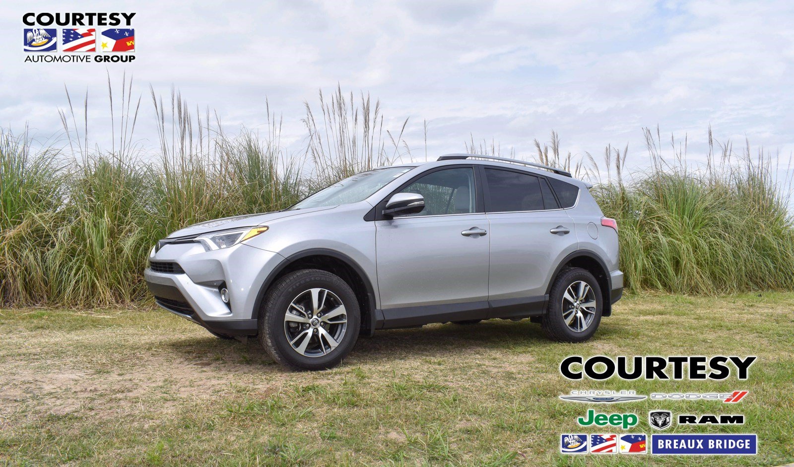 Featured Used Vehicles Buy Cars Online Breaux Bridge