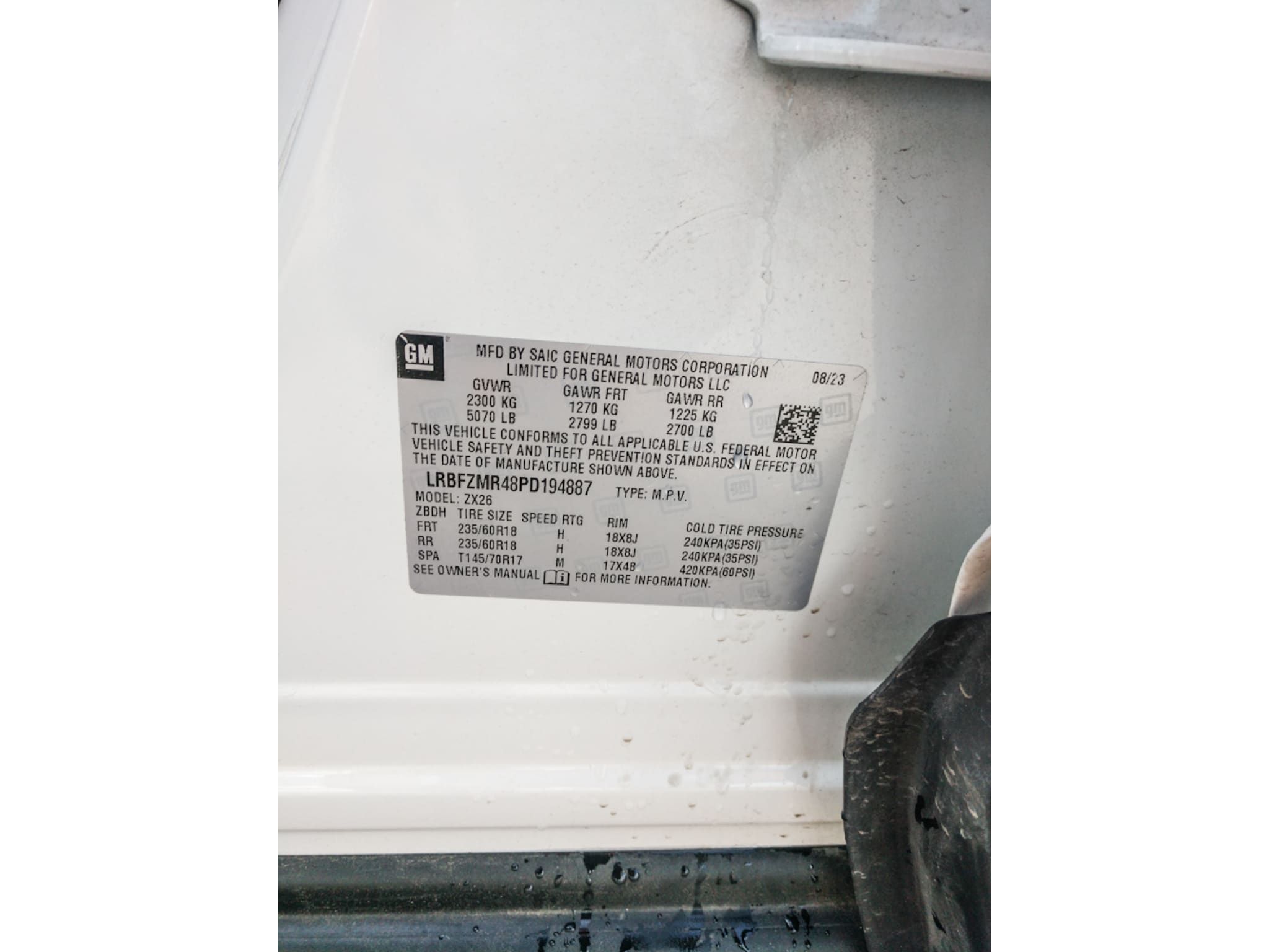 Photo 18