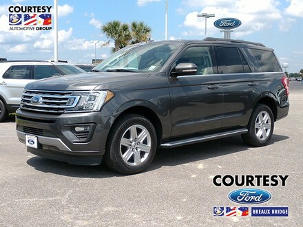 Courtesy Lincoln Lafayette La >> New 2018 2019 Ford And Used Car Dealership In Breaux Bridge Courtesy Lincoln Lafayette La >> New 2018 2019 Ford And Used Car Dealership In Breaux Bridge