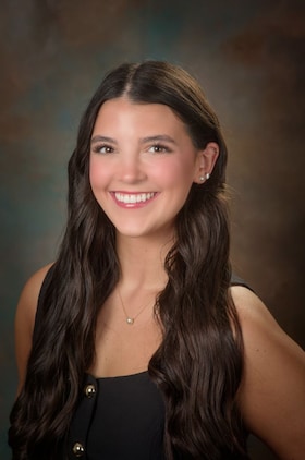 Staff member Caroline Bowen from 8957646200ea