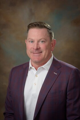 Staff member Court Williams from 8957646200ea