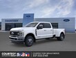 Ford F-350