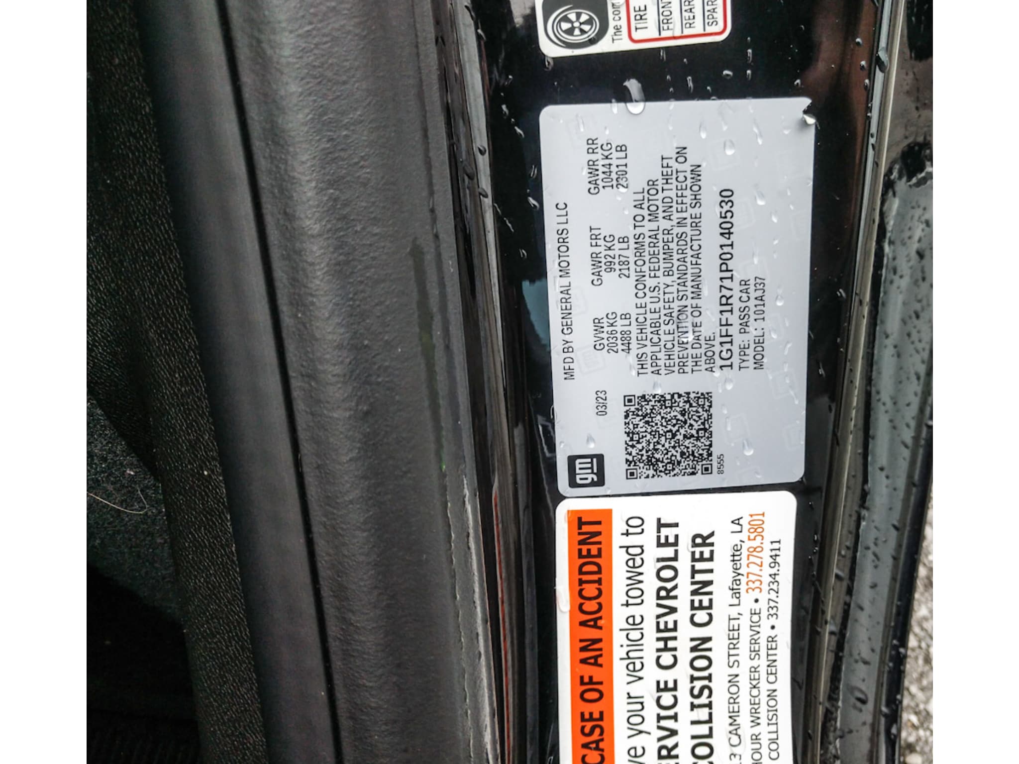 Photo 18
