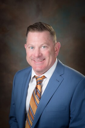 Staff member Court Williams from 8957646200ea