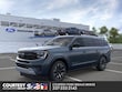 Ford Expedition MAX