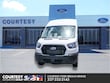 Ford Transit Van