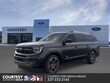 Ford Expedition MAX