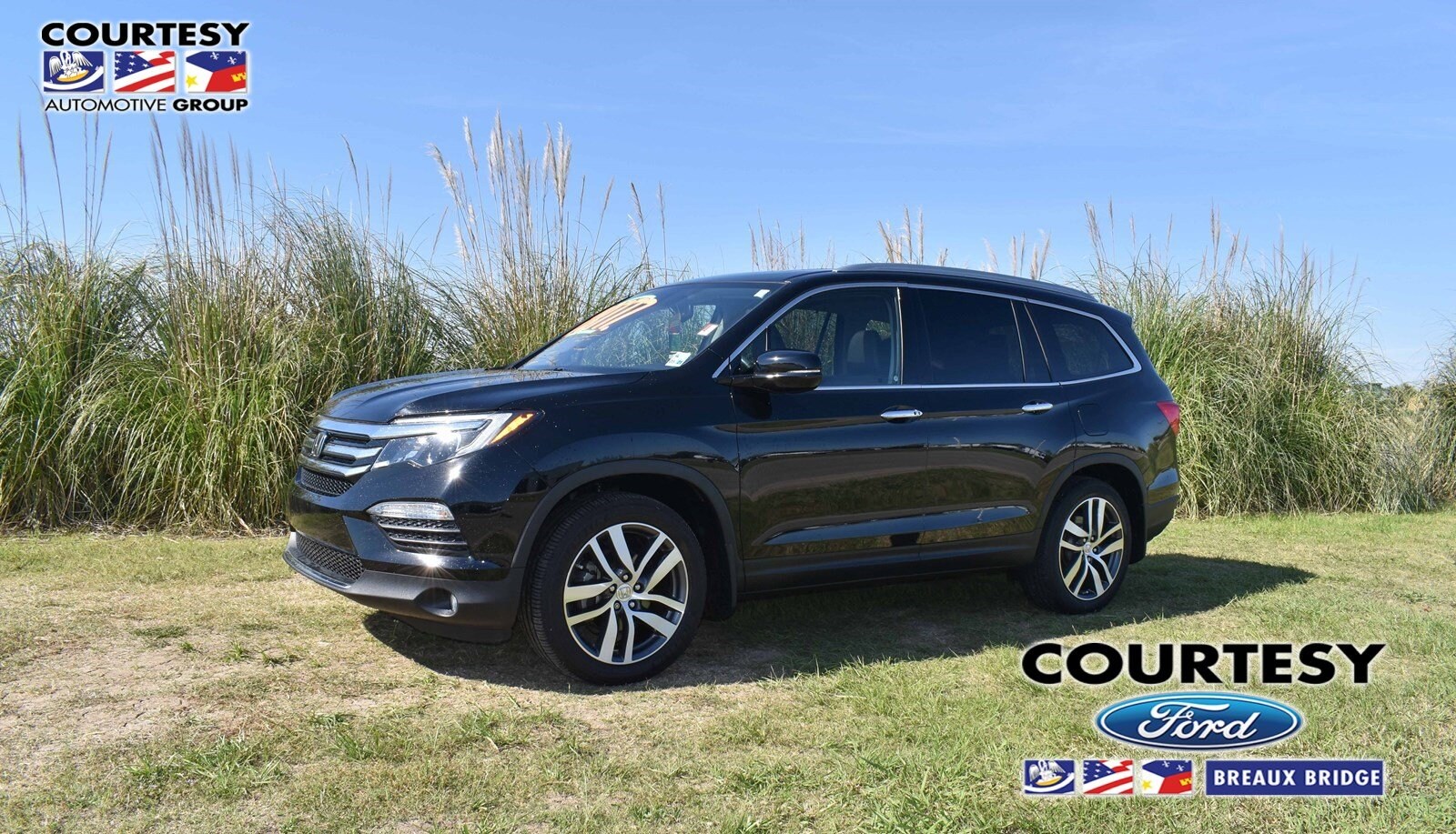 Featured Used Vehicles Buy Cars Online Breaux Bridge