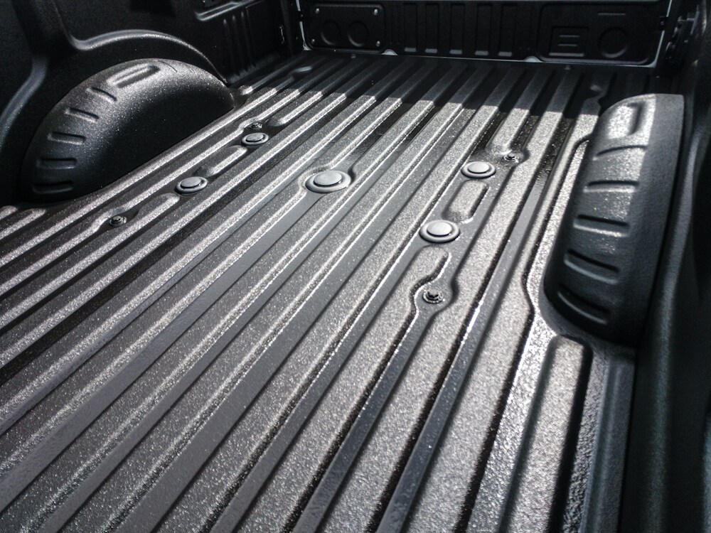 2026 Ford F-350 Super Duty Platinum - Photo 6