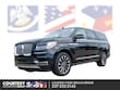 Lincoln Navigator L