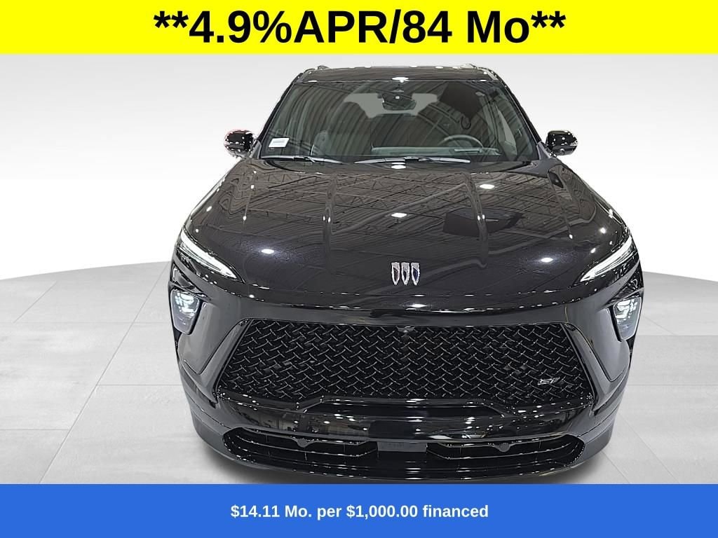 View vehicle photo 2