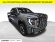 GMC Sierra 3500 HD