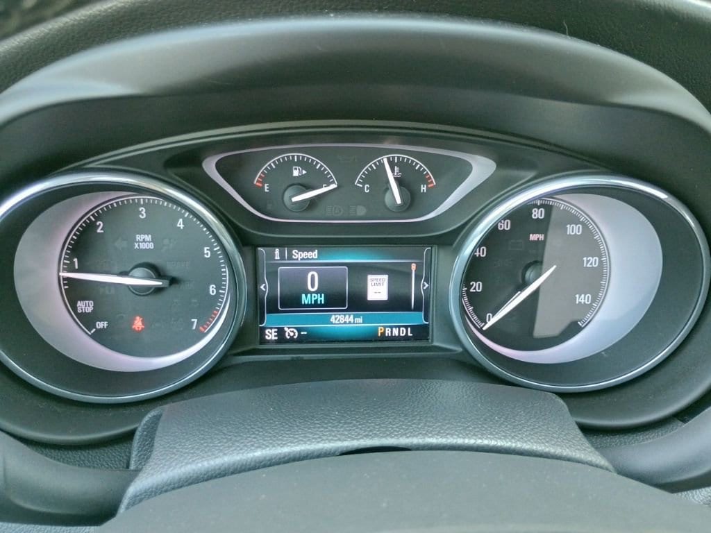 View 26