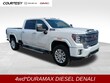 GMC Sierra 3500 HD
