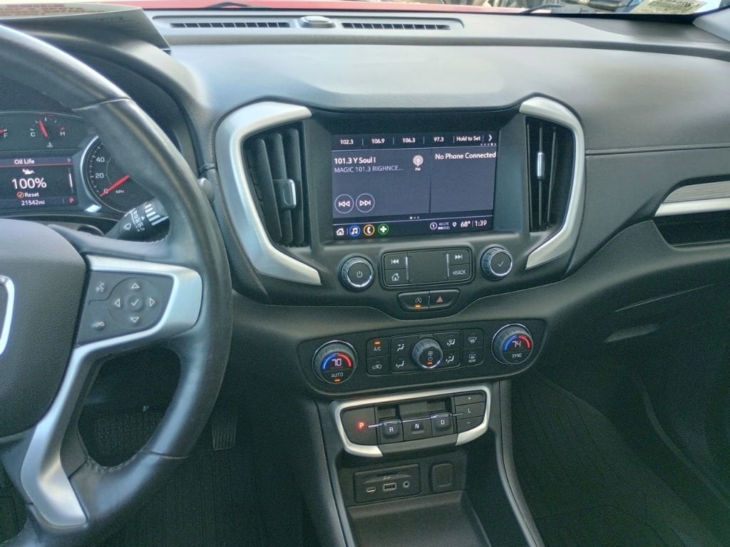 View 20