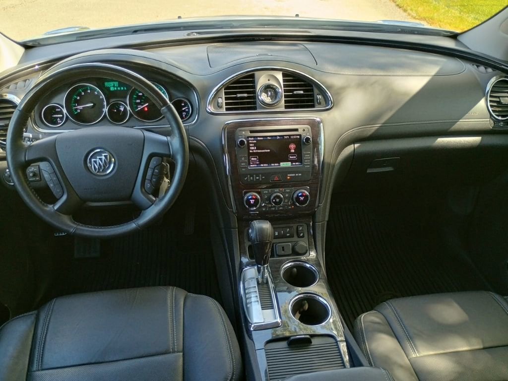 View 15