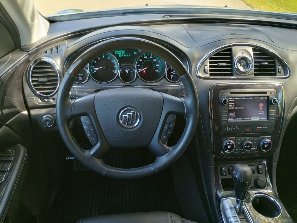 View 16