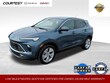  Buick Encore GX