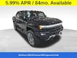 GMC HUMMER EV Pickup