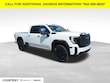 GMC Sierra 2500 HD