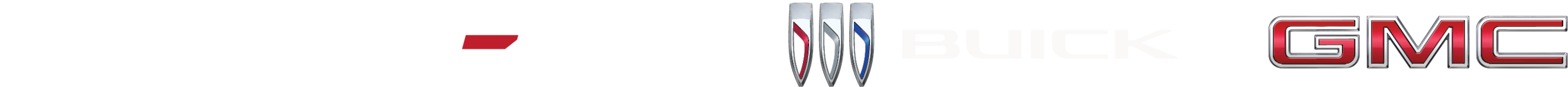 Courtesy Buick GMC