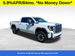 GMC Sierra 3500 HD