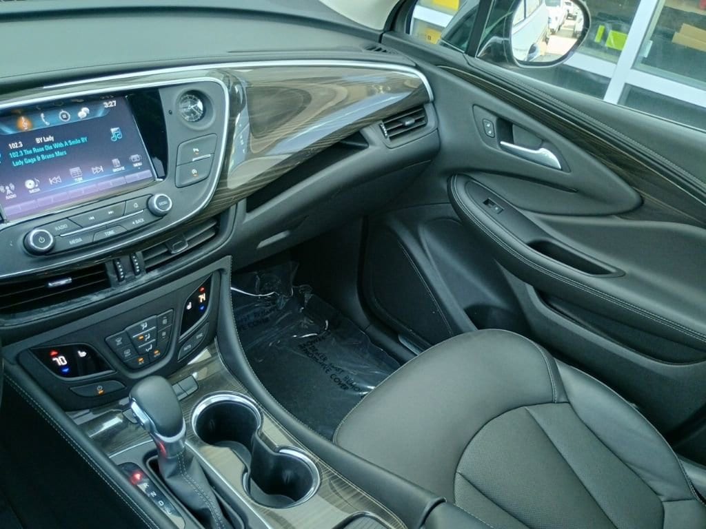 View 18