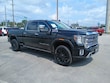 GMC Sierra 3500 HD