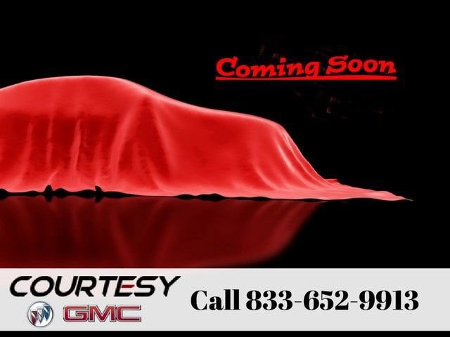 2022 Jeep Compass Limited 4X4's photo