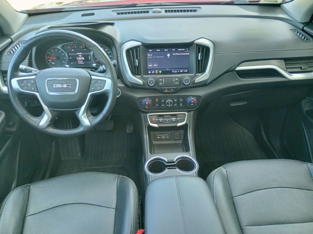 View 17