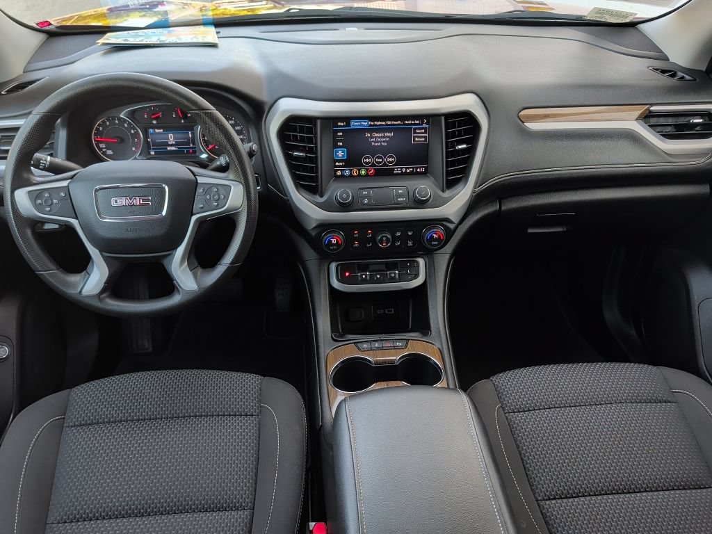 Photo 16