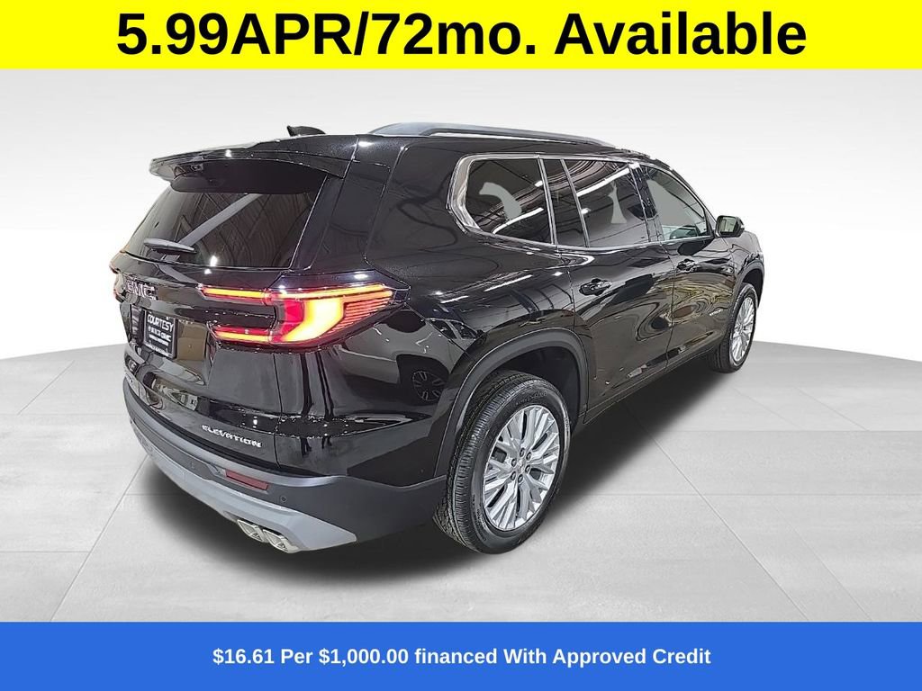 View vehicle photo 7