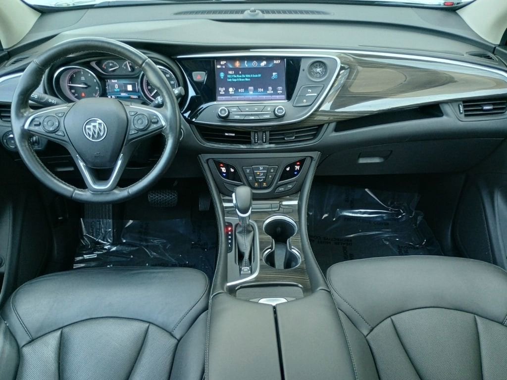 View 16