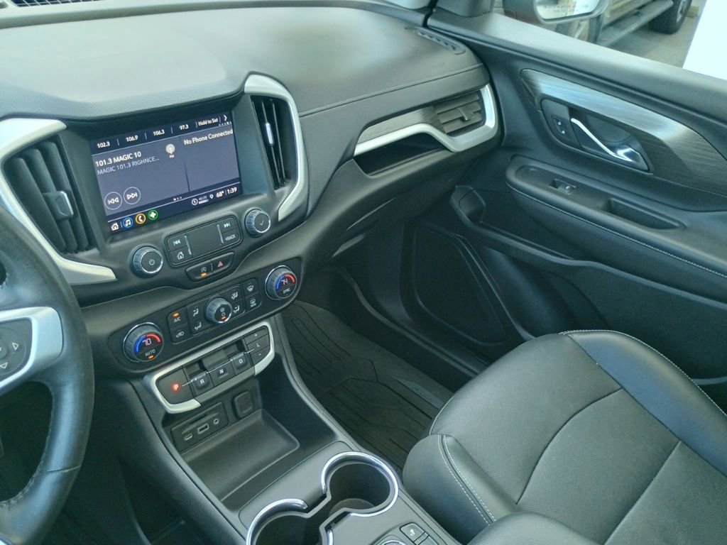 View 19