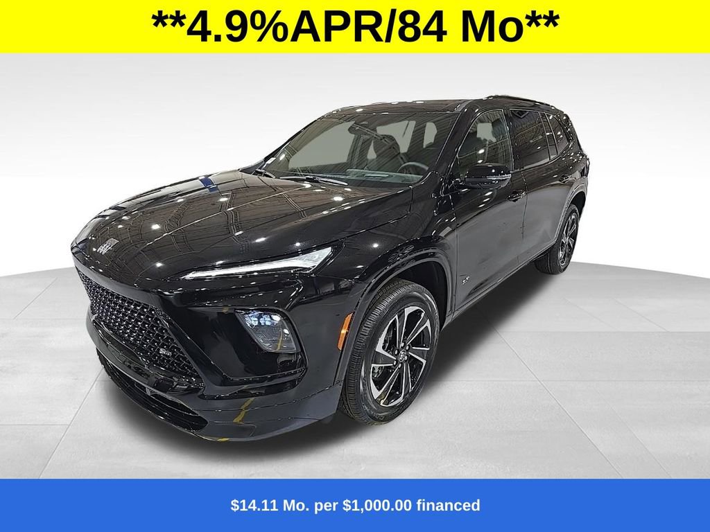 View vehicle photo 3