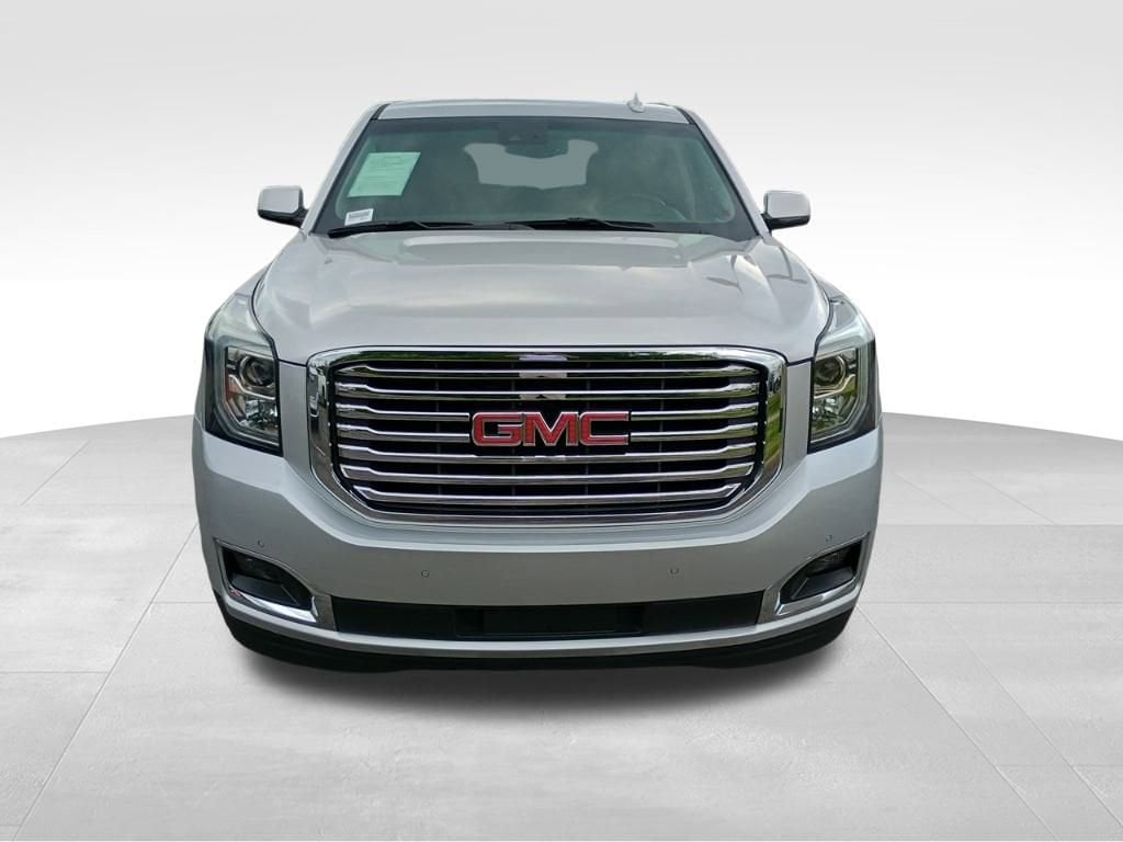 1GKS2BKC1LR109075