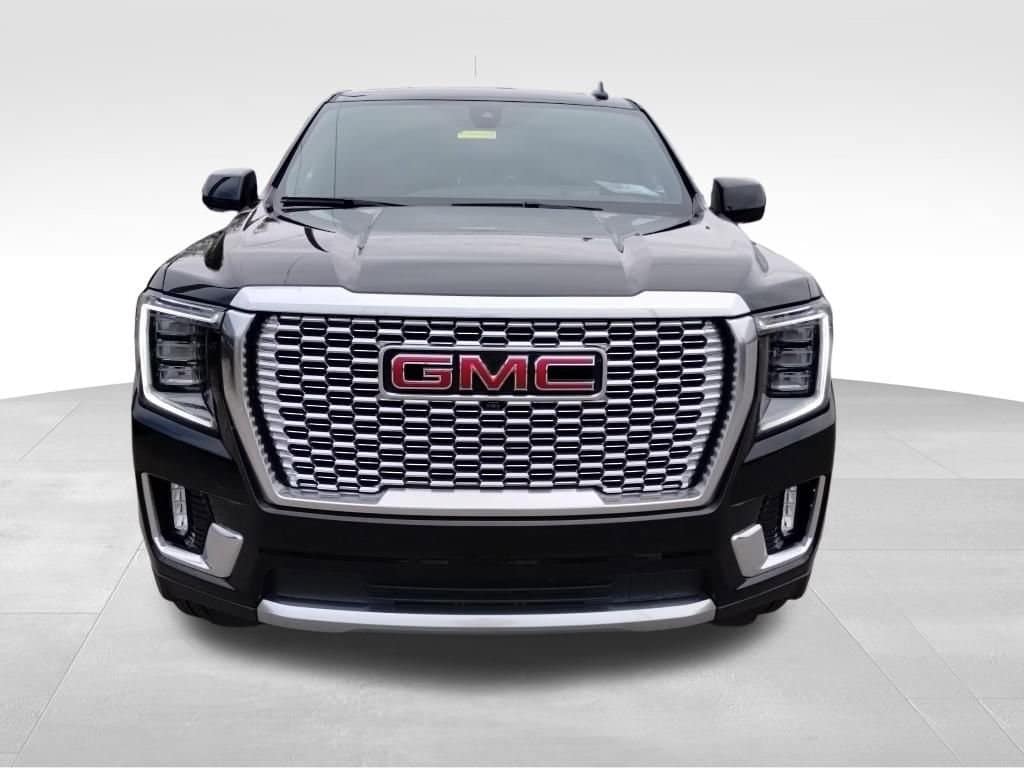 Used 2021 GMC Yukon Denali with VIN 1GKS2DKL3MR174250 for sale in Louisville, KY